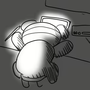Page 61 of 장화홍련전 - preview thumbnail