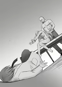 Page 59 of Crimson Girls R - preview thumbnail