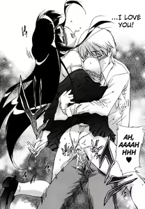 Page 104 of Lucky na Hi | Lucky Day - preview thumbnail