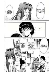 Page 130 of Lucky na Hi | Lucky Day - preview thumbnail