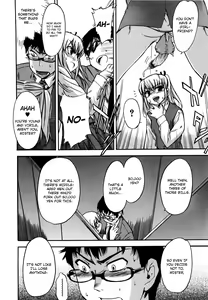 Page 152 of Lucky na Hi | Lucky Day - preview thumbnail