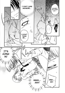 Page 175 of Lucky na Hi | Lucky Day - preview thumbnail