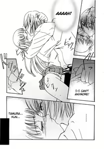 Page 177 of Lucky na Hi | Lucky Day - preview thumbnail