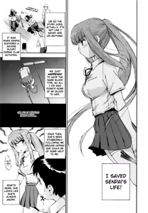 Page 25 of Lucky na Hi | Lucky Day - preview thumbnail