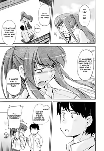 Page 29 of Lucky na Hi | Lucky Day - preview thumbnail