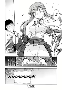 Page 46 of Lucky na Hi | Lucky Day - preview thumbnail