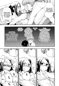 Page 53 of Lucky na Hi | Lucky Day - preview thumbnail