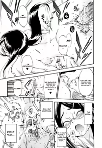 Page 63 of Lucky na Hi | Lucky Day - preview thumbnail
