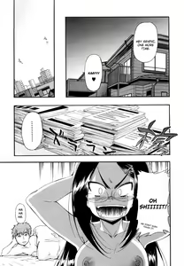 Page 65 of Lucky na Hi | Lucky Day - preview thumbnail