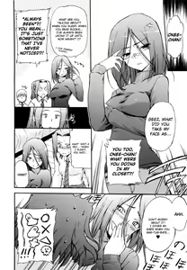 Page 70 of Lucky na Hi | Lucky Day - preview thumbnail