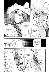 Page 78 of Lucky na Hi | Lucky Day - preview thumbnail