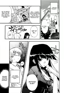 Page 89 of Lucky na Hi | Lucky Day - preview thumbnail