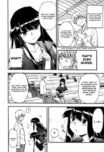 Page 90 of Lucky na Hi | Lucky Day - preview thumbnail