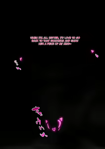 Page 7 of Alicia-chan Futanari Heya Ona - preview thumbnail
