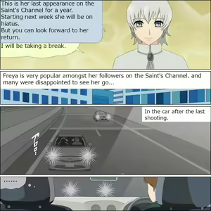 Page 18 of seijyo kachiku jigoku ochi - preview thumbnail