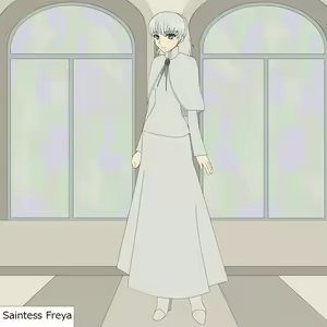 Page 2 of seijyo kachiku jigoku ochi - preview thumbnail