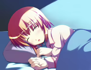Page 112 of Utatemeguri - preview thumbnail