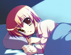 Page 114 of Utatemeguri - preview thumbnail