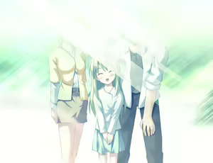 Page 31 of Utatemeguri - preview thumbnail