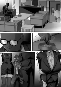 Page 18 of OLmrn - preview thumbnail