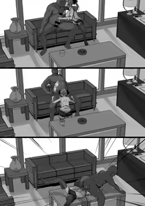Page 20 of OLmrn - preview thumbnail