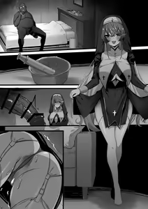 Page 24 of OLmrn - preview thumbnail