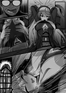 Page 25 of OLmrn - preview thumbnail
