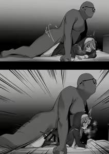 Page 27 of OLmrn - preview thumbnail