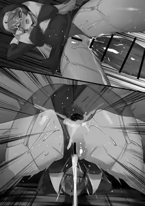 Page 28 of OLmrn - preview thumbnail