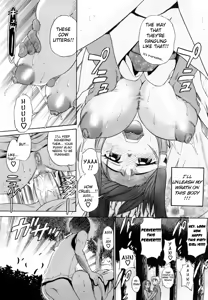 Page 15 of Triple H 3 (uncensored) - preview thumbnail