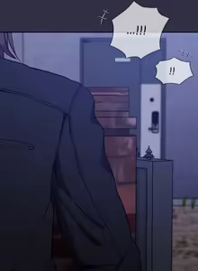 Page 176 of Maid Rehabilitation - preview thumbnail