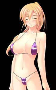 Page 78 of G･H･I-Cup Innyuu San Shimai ～Chichi Feti ･ Kyonyuu Harem Hen～ - preview thumbnail
