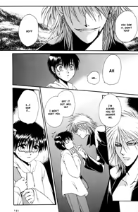 Page 5 of I Want Nothing by Dr. Ten - preview thumbnail