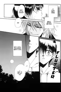 Page 7 of I Want Nothing by Dr. Ten - preview thumbnail