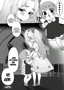 Page 176 of Mamimumemo - preview thumbnail