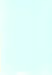 Page 2 of Slight motion -tsui no bidou- - preview thumbnail