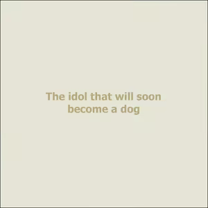Page 4 of yagate inu ni naru idol - preview thumbnail