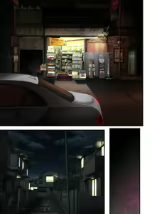 Page 129 of ユ - preview thumbnail