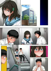 Page 157 of ユ - preview thumbnail