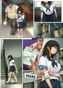 Page 96 of ユ - preview thumbnail