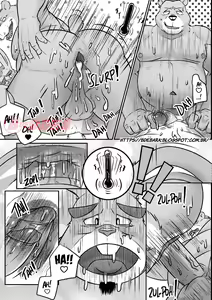 Page 12 of - Encontros... Sexo - preview thumbnail