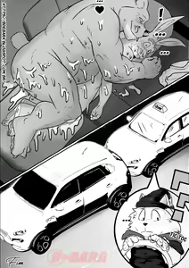 Page 15 of - Encontros... Sexo - preview thumbnail