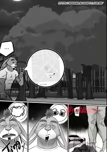 Page 2 of - Encontros... Sexo - preview thumbnail