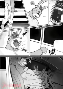 Page 3 of - Encontros... Sexo - preview thumbnail