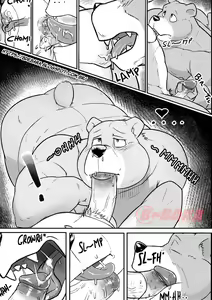 Page 6 of - Encontros... Sexo - preview thumbnail