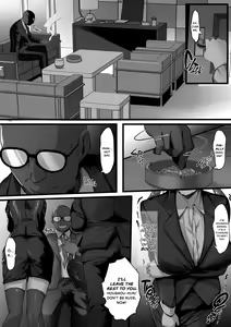 Page 3 of OLmrn - preview thumbnail