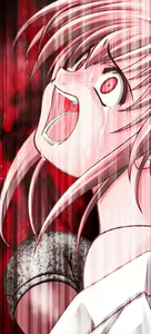 Page 5 of Isame Hime - preview thumbnail