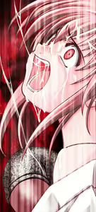 Page 6 of Isame Hime - preview thumbnail