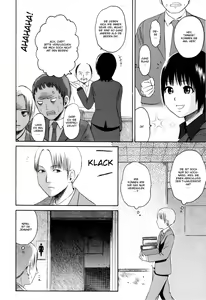 Page 168 of Stand By Me - preview thumbnail