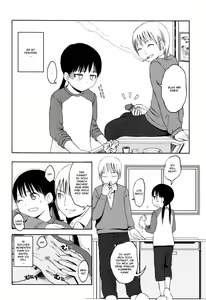 Page 56 of Stand By Me - preview thumbnail